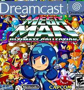Image result for Dreamcast Homebrew Games