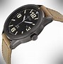 Image result for Best Tactical Watches