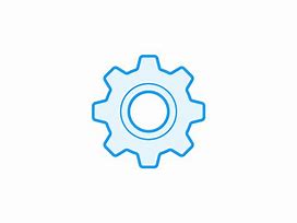 Image result for Gear Loading Icon for Game