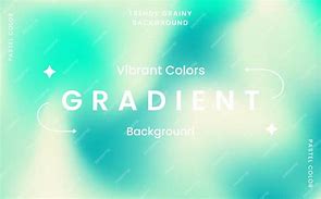 Image result for Bright Grainy Background