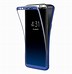 Image result for Samsung Galaxy S8 Blue Phone Case