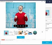Image result for Free Recovery Software for Windows 10