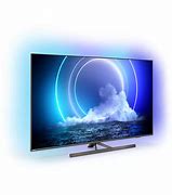 Image result for Image of Philips TV Codes Manual