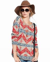 Image result for Dressy Tunic Tops for Women