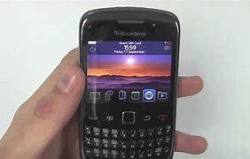 Image result for BlackBerry 3G