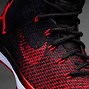 Image result for Air Jordan Xxxi Color Ways