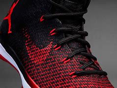 Image result for Air Jordan Xxxi Color Ways