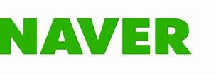 Image result for Naver IP