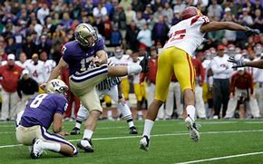 Image result for Greatest Moments at Husky Stadium