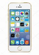 Image result for iPhone 5s White Screen Protector