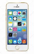 Image result for iPhone 5S All White