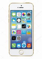 Image result for Apple iPhone 5S White