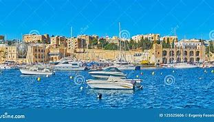 Image result for Kalkara Malta