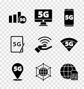 Image result for Globe 5G Sim