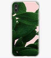 Image result for Dark Red iPhone Case