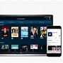 Image result for How to Download Spectrum TV App On TV