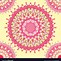 Image result for Pastel Pattern Background