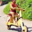 Image result for Funny Bikes