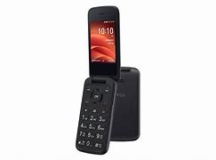 Image result for TCL Flip GoPhone