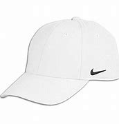 Image result for Nike Cricket Hat