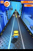 Image result for Minion Jump Game