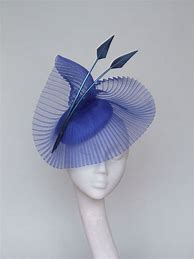 Image result for Royal Ascot Fascinators