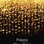 Image result for 3D Happy New Year Wishes
