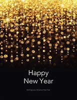 Image result for Happy New Year Glitter Graphics