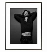 Image result for Chris Cornell Tattoo