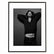 Image result for Chris Cornell Album Covers