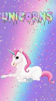 Image result for Cute Wallpapers Galaxy Unicorn