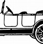 Image result for Free Vintage Clip Art in Black and White