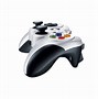 Image result for cordless logitech game controllers