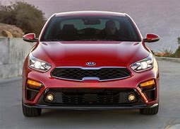 Image result for 2024 Kia Forte Colors