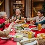 Image result for Una Cena