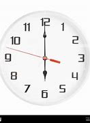 Image result for 6Am Alarm Clpock