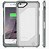 Image result for Trswyop iPhone 6 Battery Case