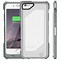 Image result for Aluminum Back iPhone 6s Covers Remove