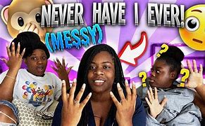 Image result for MessYourself Sisters
