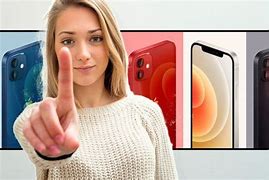 Image result for Latest iPhone Model 2019 with T-Mobile