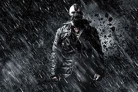 Image result for Bane From Batman Scary Wallpaper