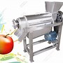 Image result for Apple Processing Plant Layout