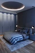 Image result for Small Bedroom Pop Design