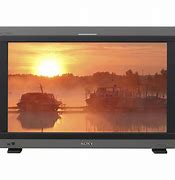 Image result for Sony TV Monitor