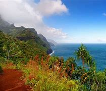 Image result for 10 Best Places to Travel