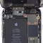 Image result for iPhone 6s Mounting Diagram