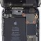 Image result for iPhone 6s ScrewMat