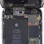 Image result for iPhone 6 Disassembly Screw Chart