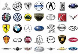 Image result for Automobile Manufacturers