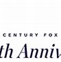 Image result for 20th Century Fox Logo 75 Anniversary